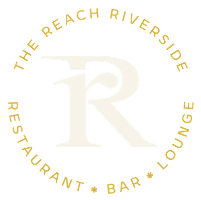 The Reach Riverside, Mediterranean restaurant, bar and lounge in Fulham Reach